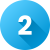 numero-2-1.png