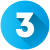 numero-3.png